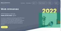 almanac.httparchive.org/en/2022/